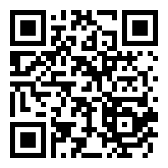 火柴人剑刃风暴游戏