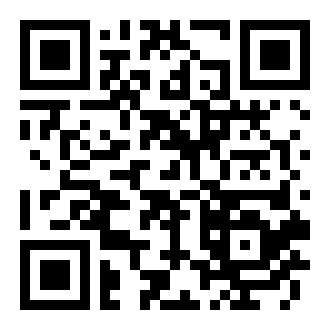 火柴人空岛世界游戏手机版