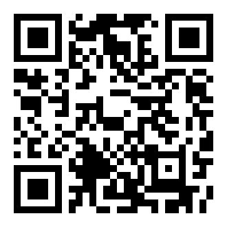 不可能的骑马特技游戏手机版