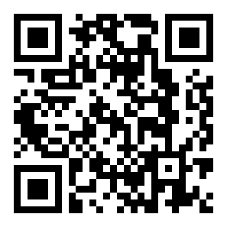 火柴人超级英雄大乱斗游戏