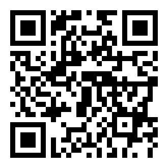 终极战场战术游戏