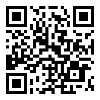 动漫暴民竞技场游戏