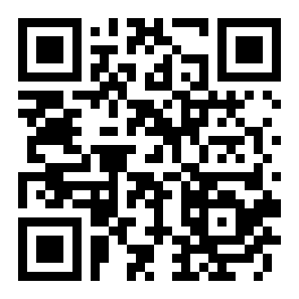 漫威火柴人格斗游戏