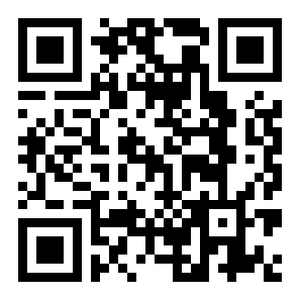 怪兽必须死游戏