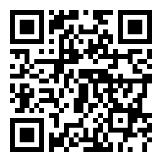 超胆侠机器人游戏