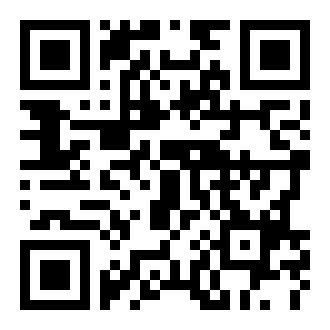 我的头很铁3D游戏