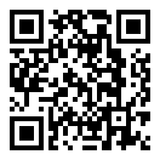 节奏刀剑3D游戏