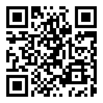 火柴人格斗家2破解版