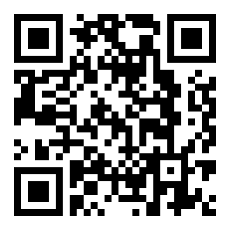 假面骑士最终战模拟游戏