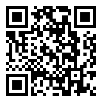 我功夫特牛0.1.36破解版