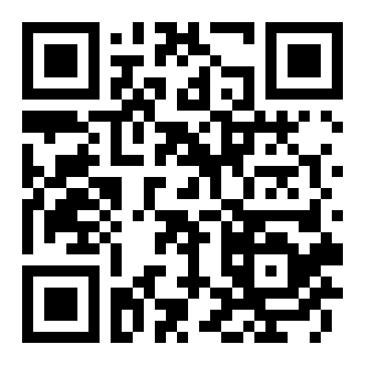 绳索英雄火柴人黑帮3D破解版