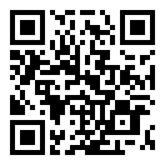 残忍之下underfell手机版