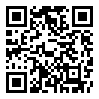 传说之下残暴之下中文版