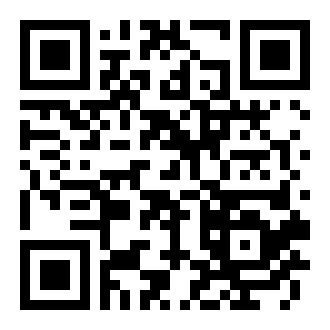 剑雨九天无限资源版