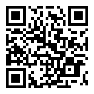 魂斗罗归来7.1游戏