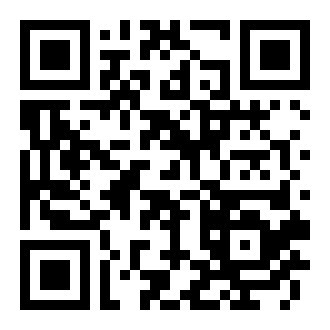 该死的混蛋1.0.0.15破解版