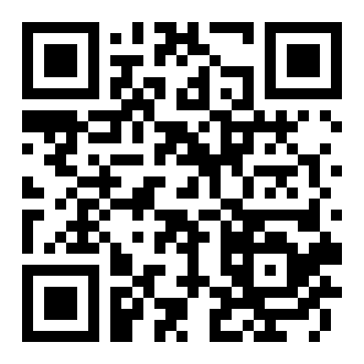 火柴忍者归来游戏