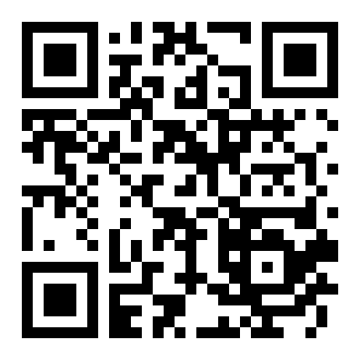 sansvsfrisk手机版无限蓝