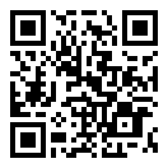 极无双三国全面战争官网版