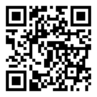 真正的空手道搏击拳2020安卓版