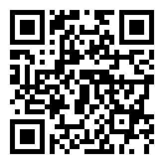 末日恋歌官方版