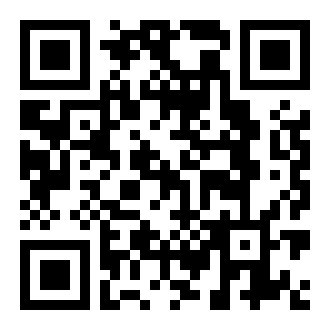 武士忍者武士游戏