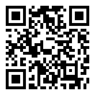 死神vs火影9.99版