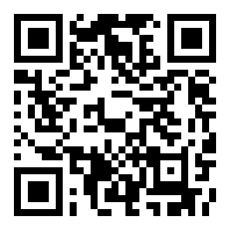 功夫小子红包版