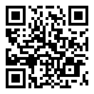 奥特曼正义降临2020破解版