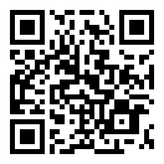 皇冠竞速赛破解版