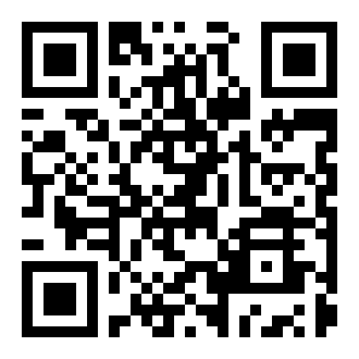 城市犯罪Online