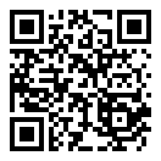 火柴人爱弓箭手破解版