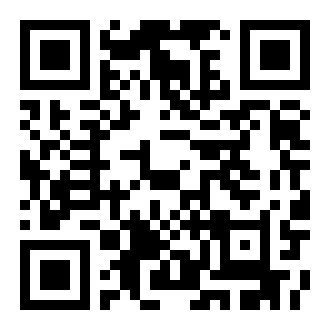 梦幻家园室内设计