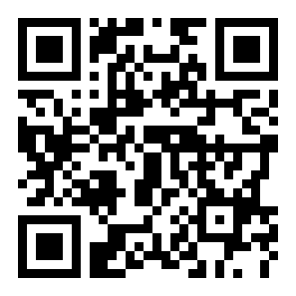 忍者砍倒一切游戏