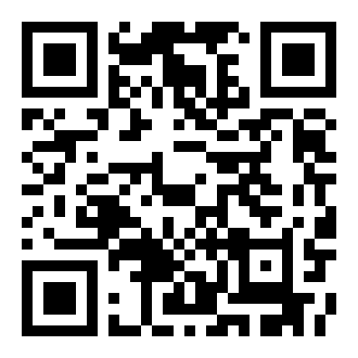 火柴人暗影地牢中文版