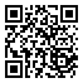 高中女生大决战中文版