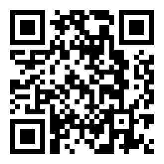 蜘蛛黑帮罪恶城3D游戏