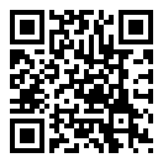 高中忍者大战中文版