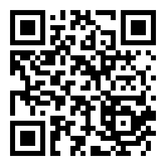 刺客VS维京人游戏