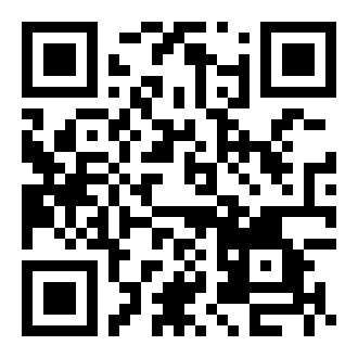 高达争锋对决台服