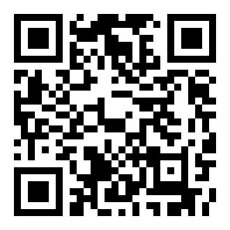 动物大乱斗游戏下载鲤鱼