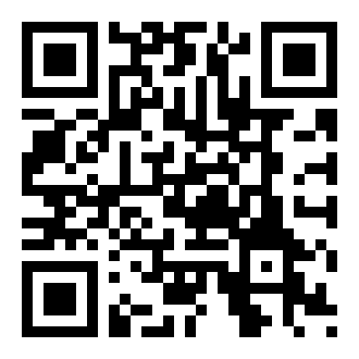 月华战士战斗游戏