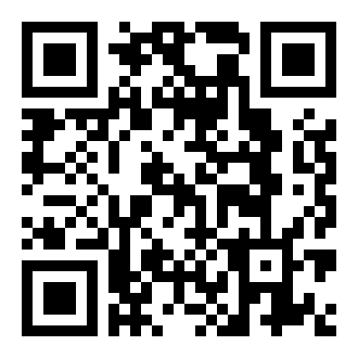 火柴人超级武士游戏