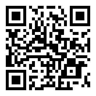 BVN雨兮改3.4经典版本