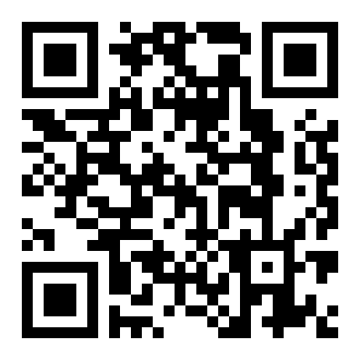 死神VS火影司徒改