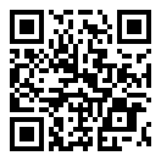 恶果之地破解版