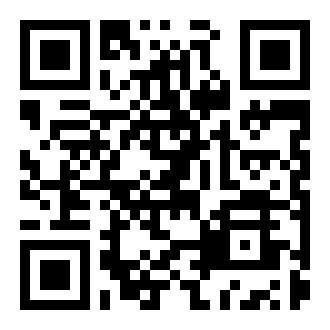 恶果之地中文汉化版