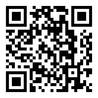 大主宰之神都仙尊