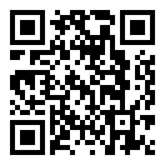 凉莽烽火传官方版