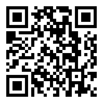 剑灵革命国际服手游